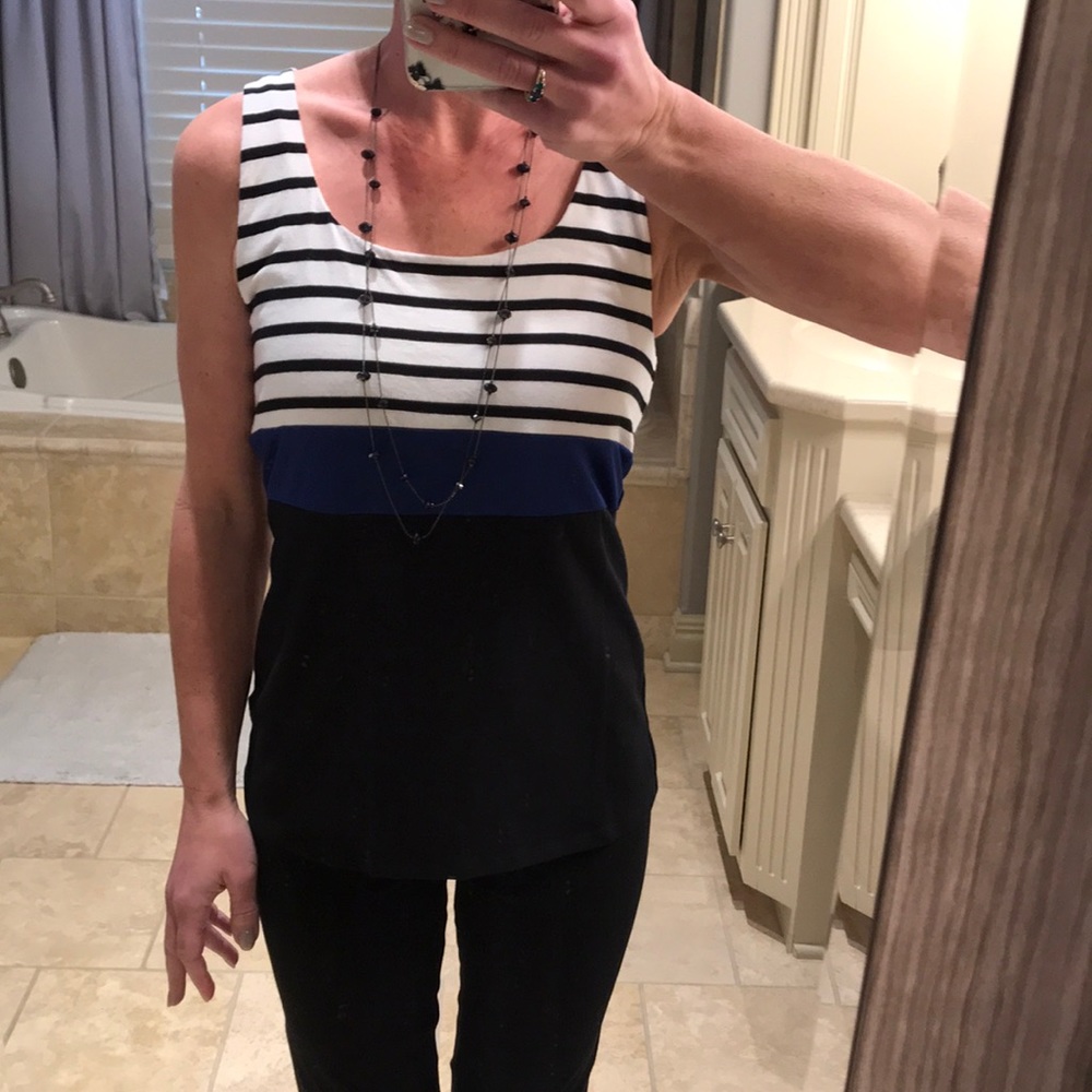 Express tank. - Picture 4 of 5